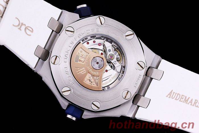 Audemars Piguet Watch APW00053 Audemars Piguet Watch APW00053